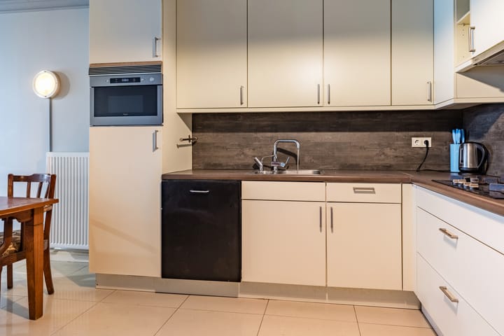 Foto 7 van Prins Hendrikstraat 23-A