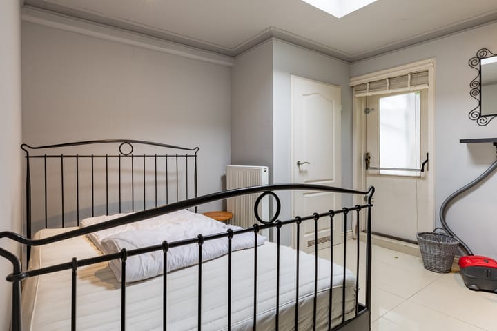 Foto 9 van Prins Hendrikstraat 23-A