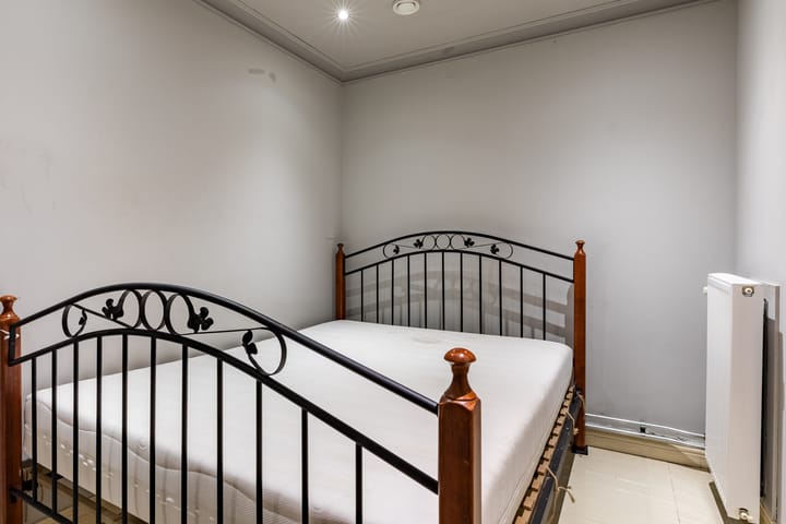 Foto 11 van Prins Hendrikstraat 23-A