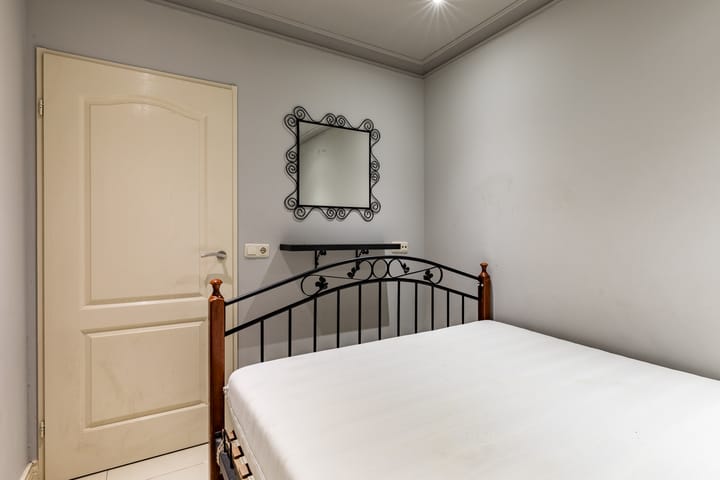 Foto 12 van Prins Hendrikstraat 23-A