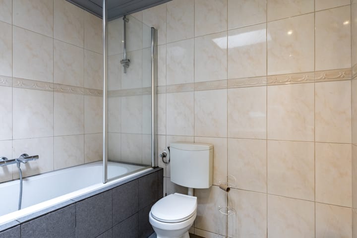 Foto 13 van Prins Hendrikstraat 23-A