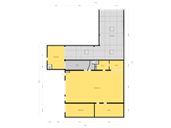 Bekijk plattegrond