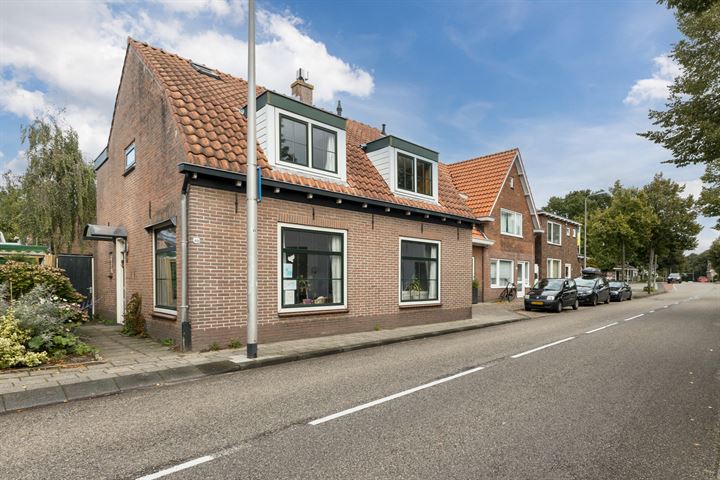 View photo 4 of Glipperweg 49