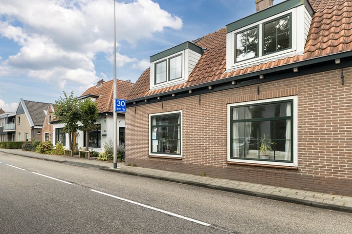 View photo 5 of Glipperweg 49