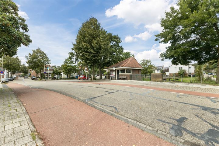 View photo 53 of Glipperweg 49