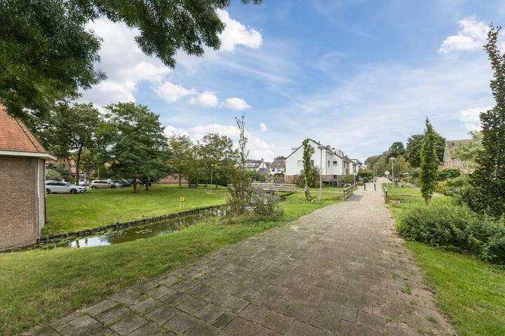 View photo 54 of Glipperweg 49