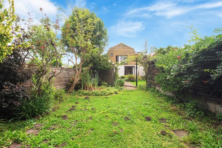 Foto 2 van Dorpsstraat 347