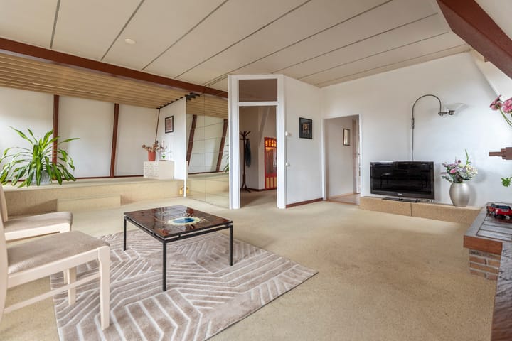 Foto 4 van Dorpsstraat 347