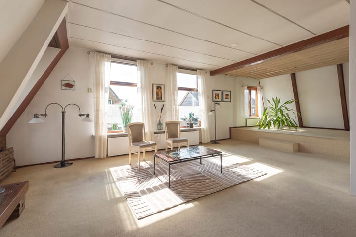 Foto 5 van Dorpsstraat 347