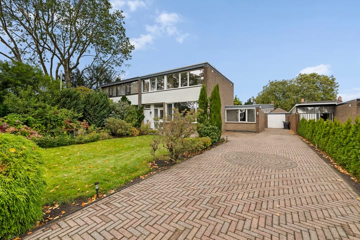 Foto 2 van Vijverstraat 10