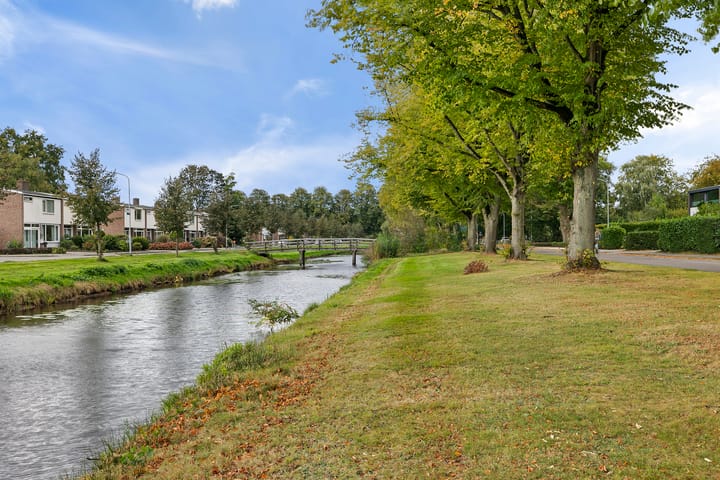 Foto 4 van Vijverstraat 10