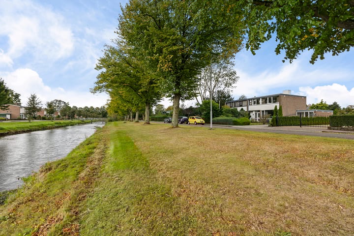 Foto 5 van Vijverstraat 10