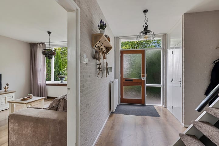 Foto 8 van Vijverstraat 10