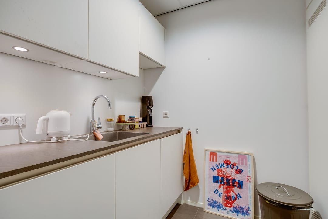 Foto 11 van Bolensteinsestraat 10