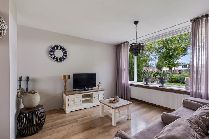 Foto 11 van Vijverstraat 10