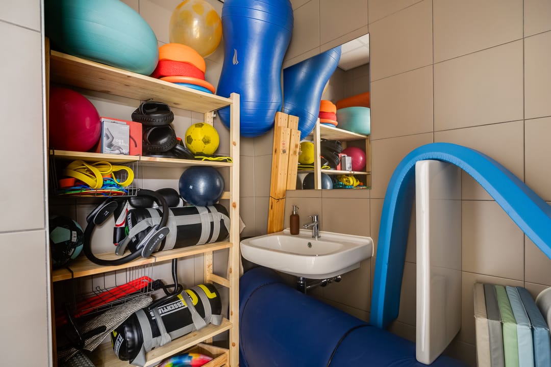 Foto 13 van Bolensteinsestraat 10