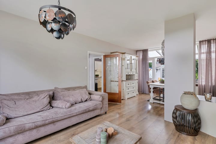 Foto 13 van Vijverstraat 10