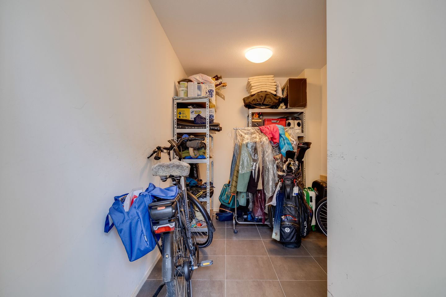 Foto 14 van Bolensteinsestraat 10