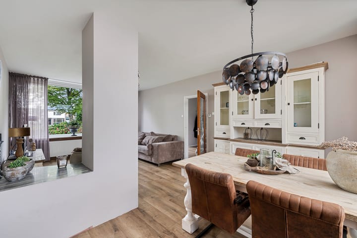 Foto 14 van Vijverstraat 10