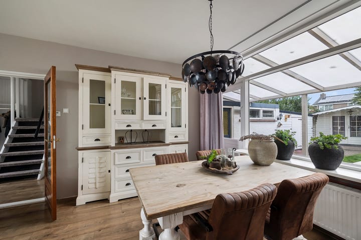 Foto 15 van Vijverstraat 10