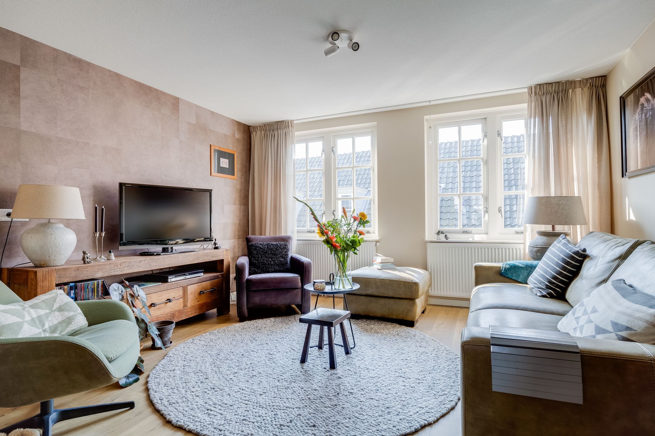 Foto 15 van Bolensteinsestraat 10