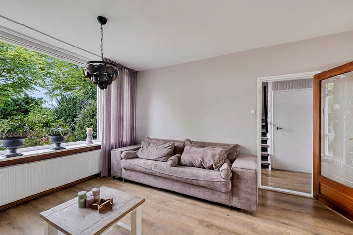 Foto 16 van Vijverstraat 10