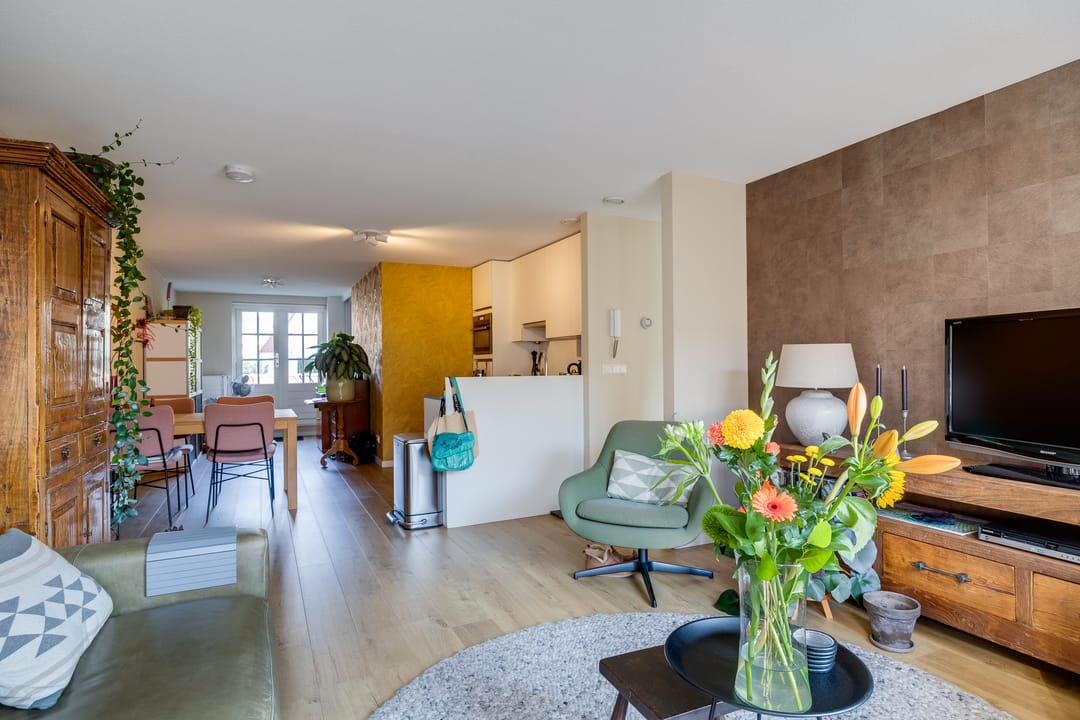 Foto 16 van Bolensteinsestraat 10