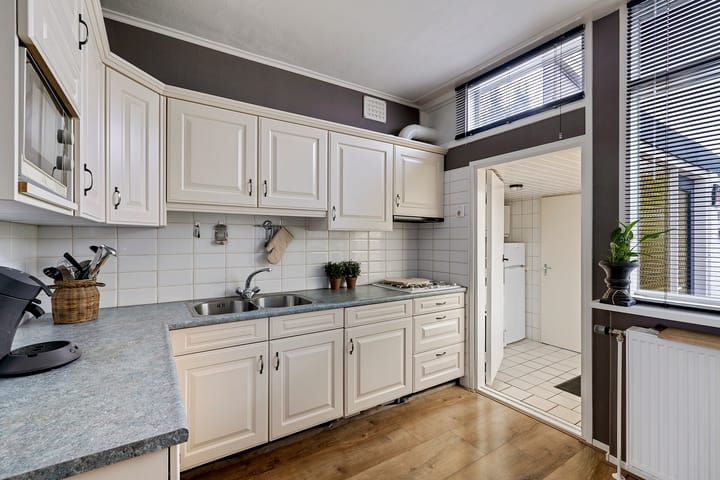 Foto 17 van Vijverstraat 10