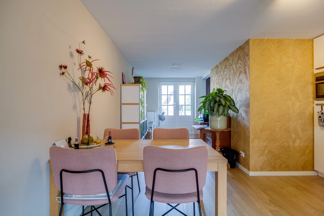 Foto 17 van Bolensteinsestraat 10