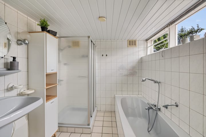 Foto 19 van Vijverstraat 10