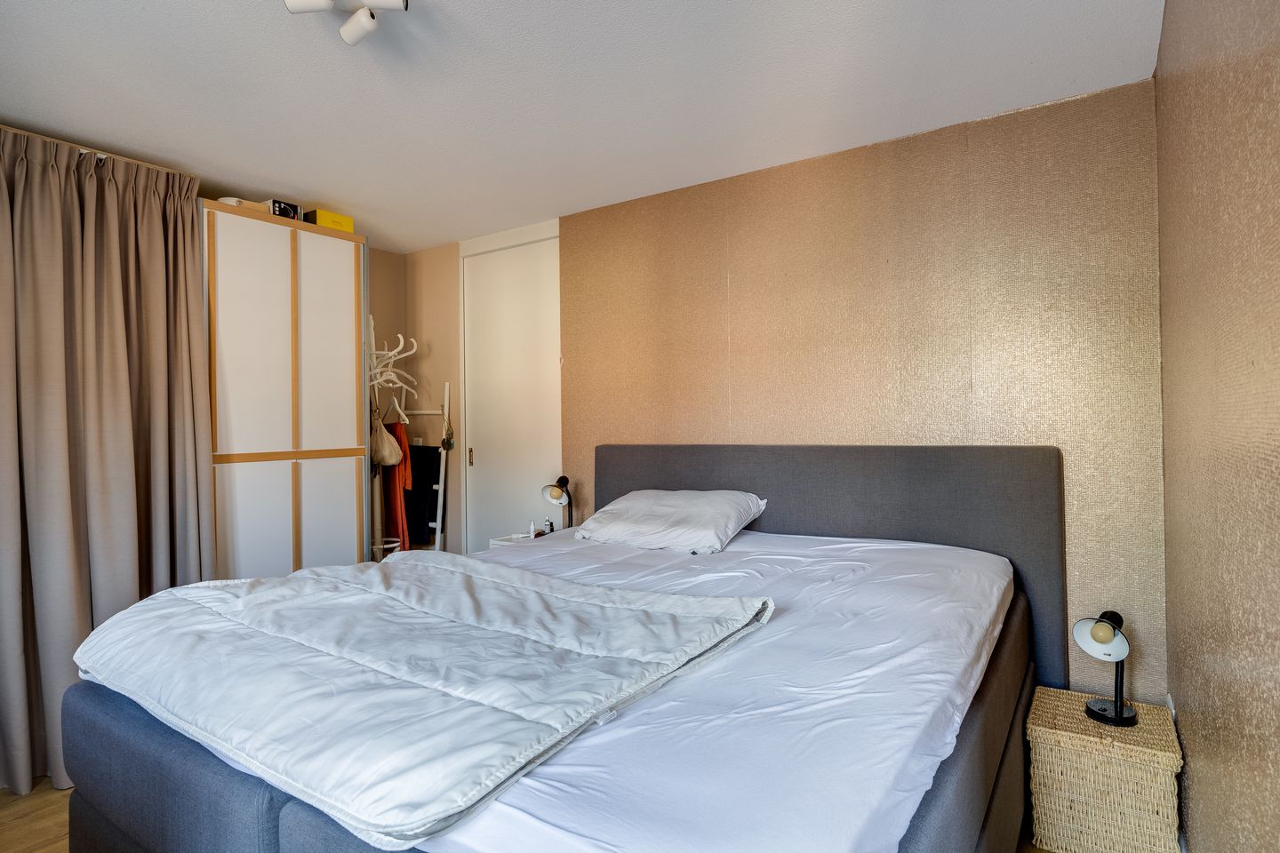 Foto 19 van Bolensteinsestraat 10