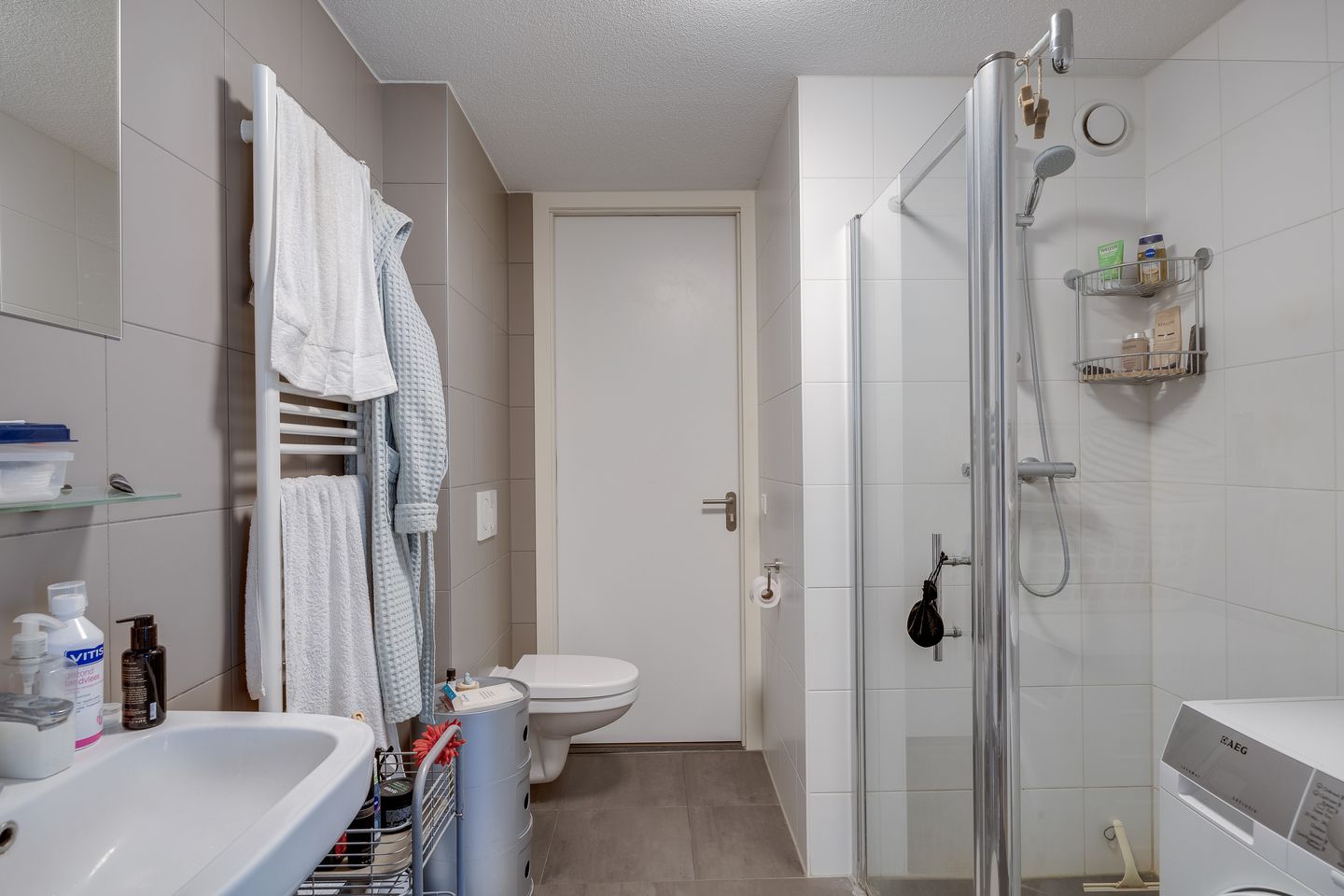 Foto 20 van Bolensteinsestraat 10