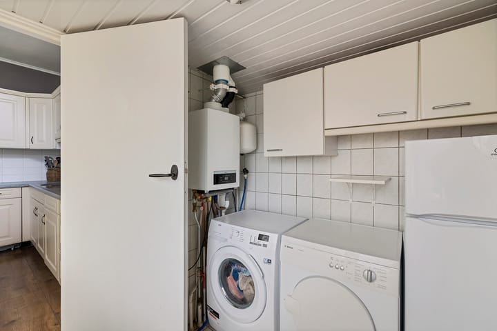 Foto 21 van Vijverstraat 10