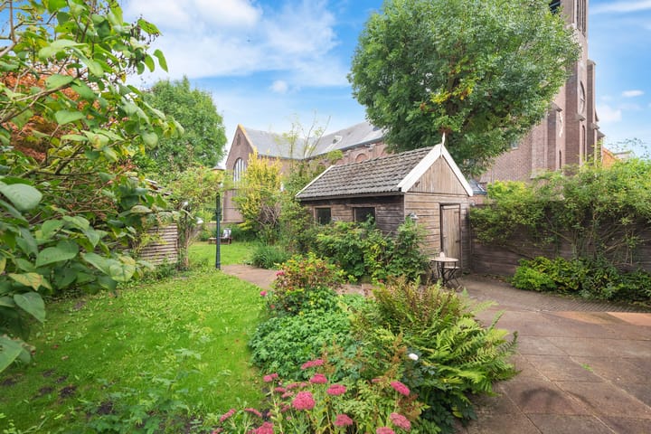 Foto 3 van Dorpsstraat 347