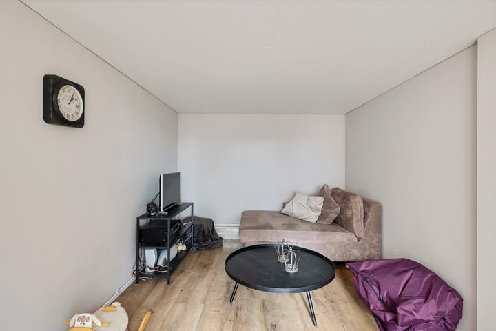 Foto 22 van Vijverstraat 10