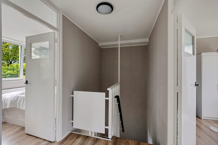 Foto 23 van Vijverstraat 10