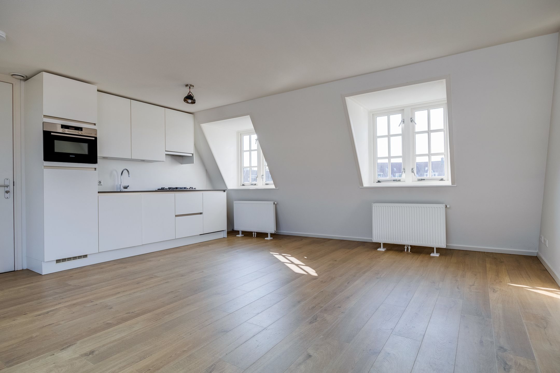 Foto 24 van Bolensteinsestraat 10