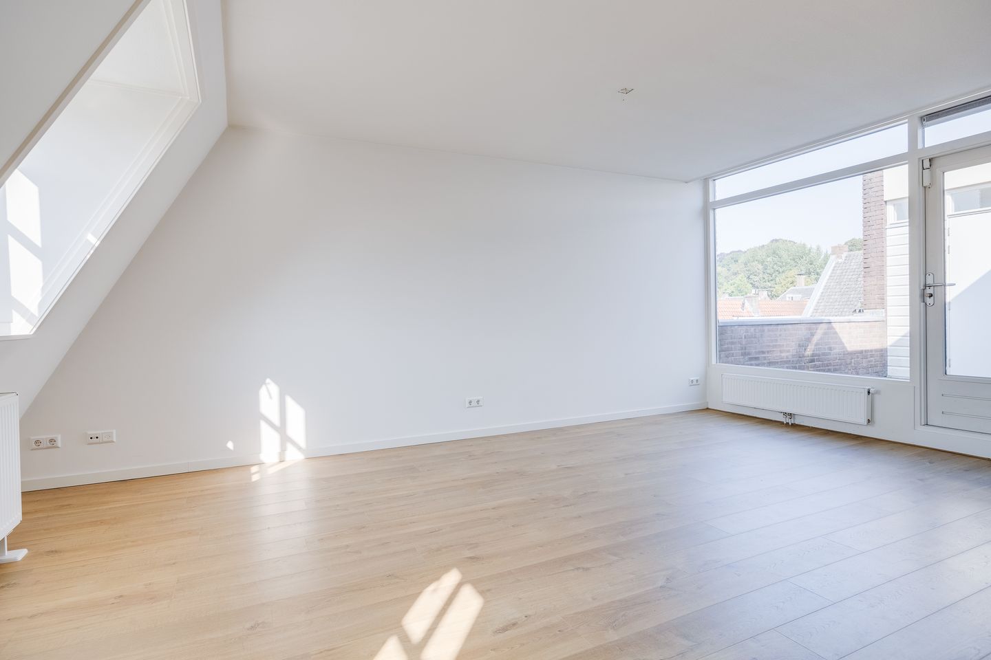 Foto 25 van Bolensteinsestraat 10