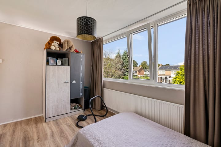 Foto 27 van Vijverstraat 10