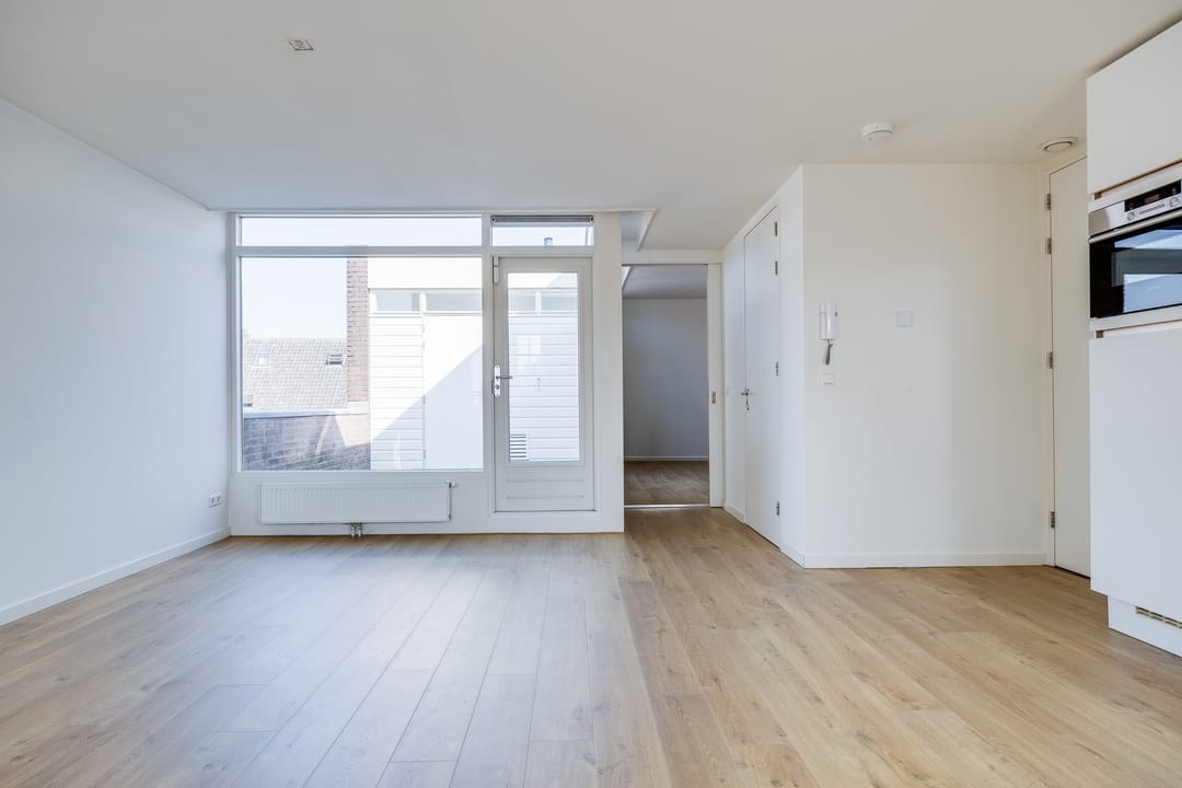 Foto 26 van Bolensteinsestraat 10