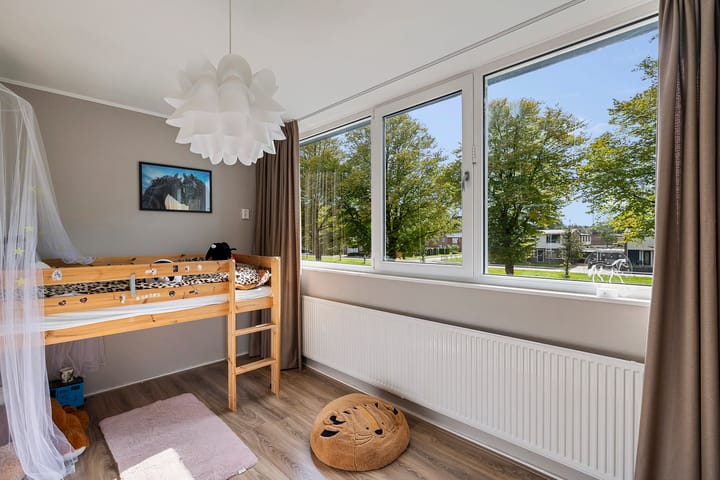 Foto 28 van Vijverstraat 10