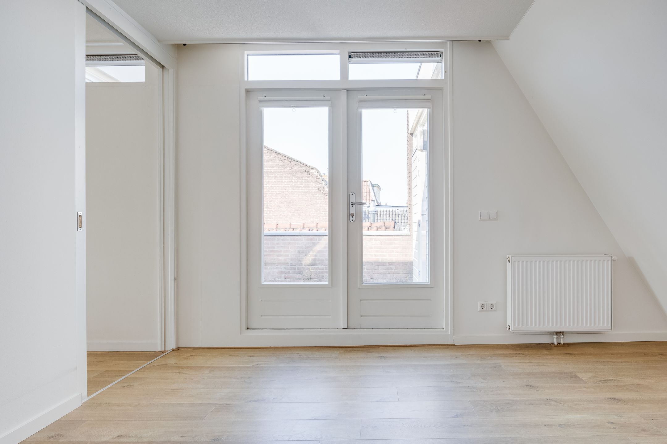 Foto 27 van Bolensteinsestraat 10