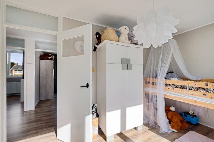 Foto 29 van Vijverstraat 10