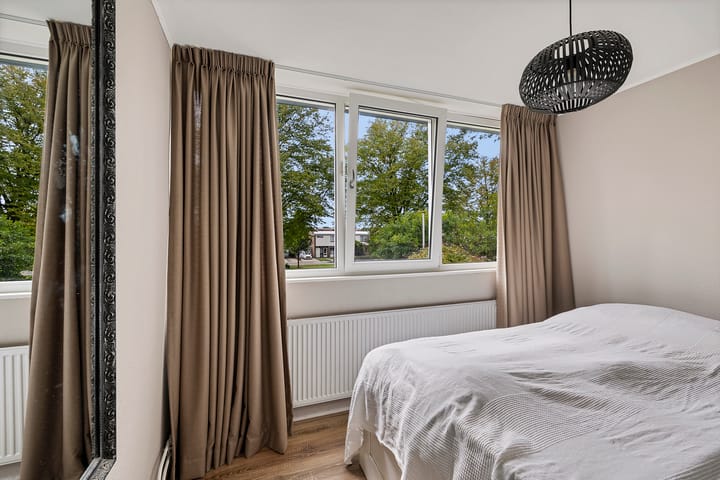 Foto 30 van Vijverstraat 10