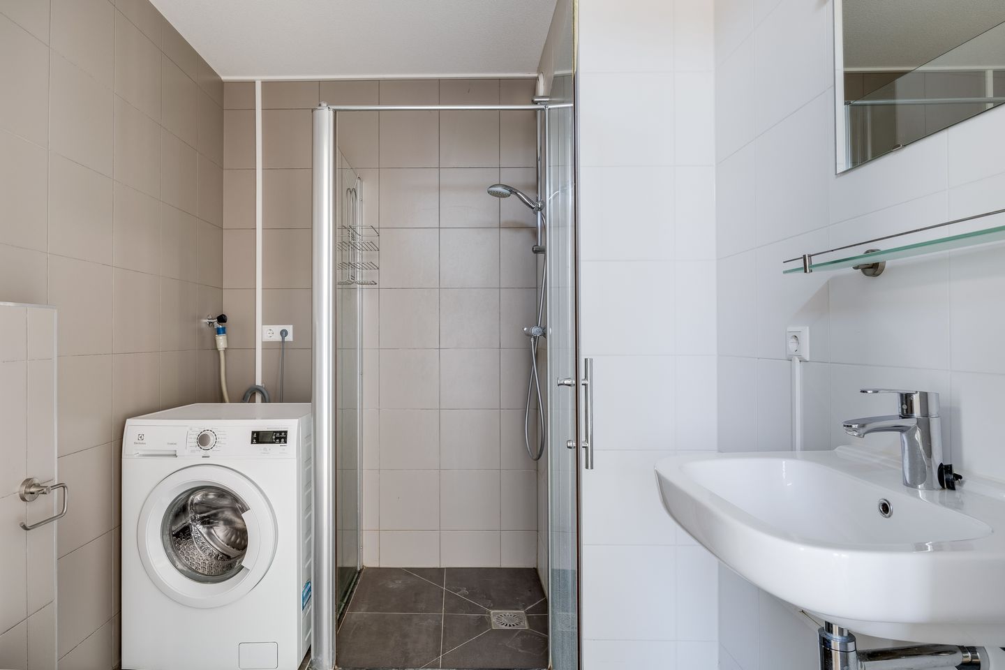 Foto 29 van Bolensteinsestraat 10