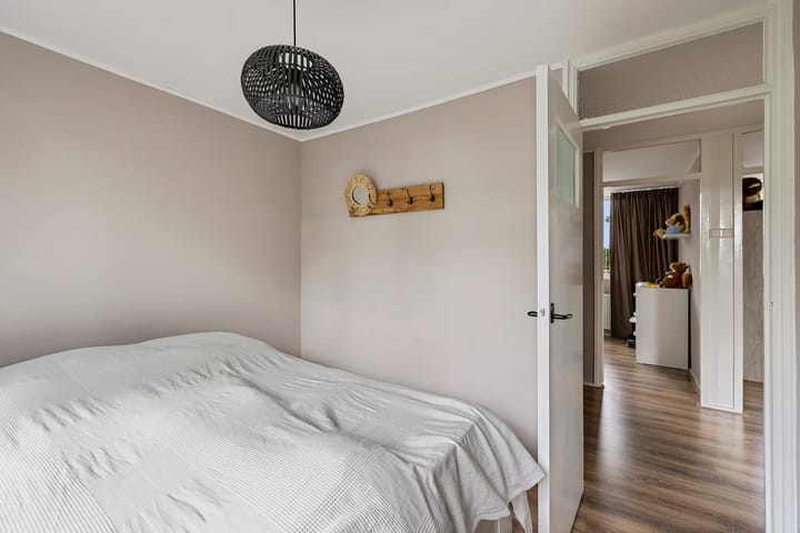 Foto 31 van Vijverstraat 10