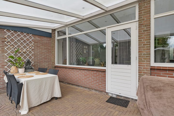 Foto 32 van Vijverstraat 10