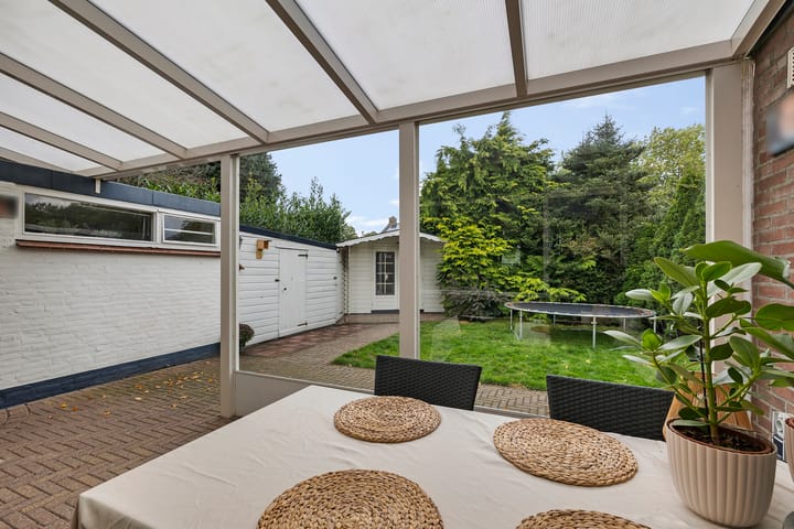 Foto 33 van Vijverstraat 10