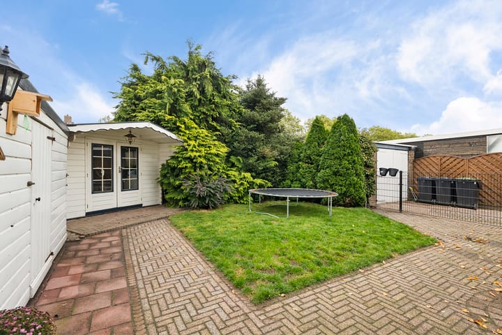 Foto 34 van Vijverstraat 10