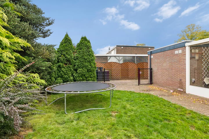 Foto 36 van Vijverstraat 10